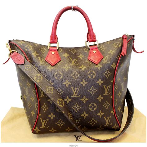 real louis vuitton bag cheap|louis vuitton clearance sale bags.